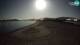 Olbia (Sardinien) 12.07.2025 00:25