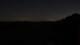 Bad Pyrmont 01.05.2025 00:26