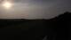 Bad Pyrmont 09.06.2025 00:25