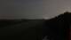 Bad Pyrmont 30.04.2025 00:26