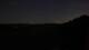 Bad Pyrmont 30.04.2025 00:26