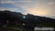 Alpe de Siusi 15.06.2025 00:26