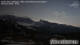 Seiser Alm 01.05.2025 00:26