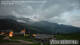 Seiser Alm 06.06.2025 00:26