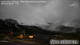 Seiser Alm 19.03.2025 00:26