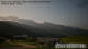 Seiser Alm 09.06.2025 00:26
