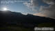 Seiser Alm 05.07.2025 00:26