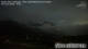 Seiser Alm 06.07.2025 00:26