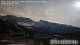 Alpe di Siusi 30.04.2025 00:26