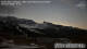 Alpe de Siusi 30.04.2025 00:26