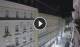 Wien 01.05.2025 00:26