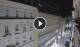 Wien 16.05.2025 00:26