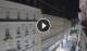 Vienne 30.04.2025 00:26