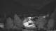 Luttach 05.07.2025 00:25