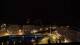 Bayonne 15.06.2025 00:25