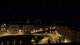 Bayonne 01.05.2025 00:26