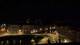 Bayonne 01.05.2025 00:26