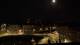 Bayonne 09.06.2025 00:25