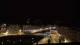 Bayonne 04.07.2025 00:25