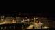 Bayonne 04.02.2025 00:26