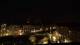 Bayonne 10.05.2025 00:26