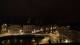 Bayonne 22.05.2025 00:25