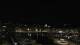 Cassis 09.07.2025 00:25