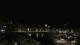 Cassis 01.05.2025 00:26