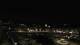Cassis 12.07.2025 00:25