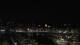 Cassis 16.05.2025 00:26