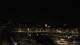 Cassis 09.06.2025 00:25