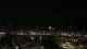 Cassis 09.06.2025 00:25