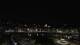 Cassis 23.06.2025 00:25