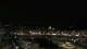 Cassis 06.07.2025 00:25