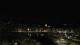 Cassis 09.05.2025 00:26