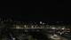 Cassis 06.07.2025 00:25