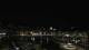 Cassis 08.07.2025 00:25