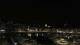 Cassis 15.06.2025 00:25