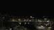 Cassis 30.04.2025 00:26