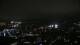 Cherbourg-Octeville 12.05.2025 00:26