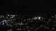 Cherbourg-Octeville 01.05.2025 00:26