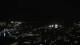 Cherbourg-Octeville 01.05.2025 00:26