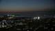 Cherbourg-Octeville 10.07.2025 00:25