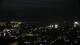 Cherbourg 09.06.2025 00:25