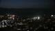 Cherbourg-Octeville 15.07.2025 00:31