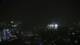 Cherbourg-Octeville 05.07.2025 00:25