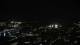 Cherbourg 09.05.2025 00:26