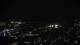 Cherbourg-Octeville 30.04.2025 00:26