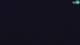 Cerkno 01.05.2025 00:26