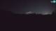 Cerkno 10.07.2025 00:25